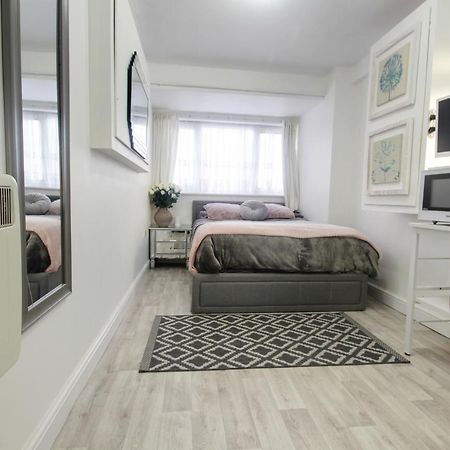 Winstree Road Bed & Breakfast Lexden Luaran gambar